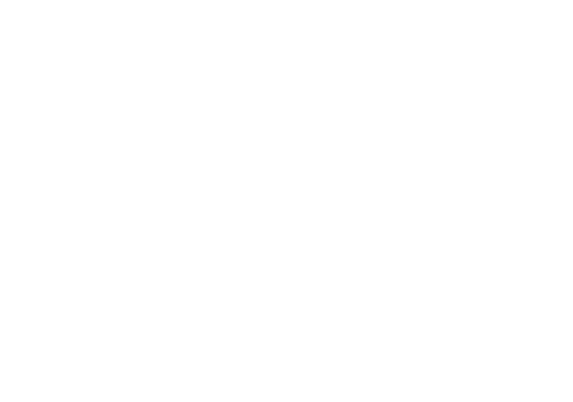 BBB A+ rating